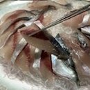 푸른회수산