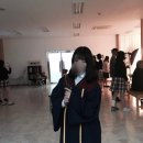 서도티에스 | B.A.P / 방정유문 / 팬콘후기 / 커튼콜 /KBS 아레나