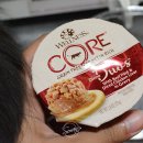 냥냥이 캔따개 이미지