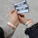 아세안무역 | 2025 아세안 무역전시회 후기