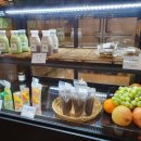 청산제과 이미지