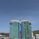 오피스디포 초량점 앞 | 부산 워케이션 거점센터 후기｜부산역 무료 공유오피스 바다뷰 작업공간 이용했습니다