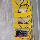 야무진태권도 이미지