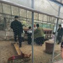 한터농원 영농조합법인 이미지