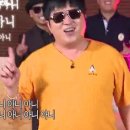 루메르 네이버블로그