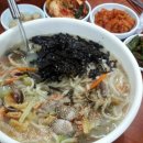 순심이칼국수