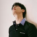 스시아이 - 사천시 주공로 19 | 스시아이