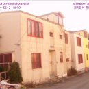 봉곡동115 이미지