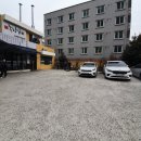 수영농장 이미지