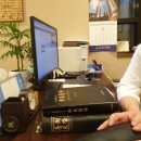 경희큰나무한의원 이미지