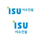 이수건설(주) - 1008 | 이수건설(주)