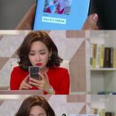 전세역전 엑스포츠뉴스