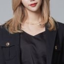 아우라컬러 이미지