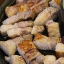 엉터리생고기 이미지