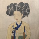 팔도미인