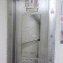 롯데쇼핑(주)동래점 이미지
