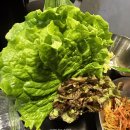 대관령 돈드럼통