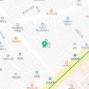 지에스(GS)25 서교이삭길점 이미지