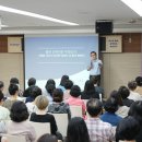 부산진구-29 이미지