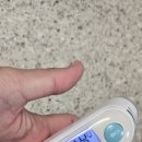 미래아이연합소아청소년과의원 네이버블로그