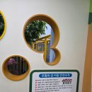 의성군민테니스장 화장실 | 의성 아기들과 가볼만한 곳! 조문국박물관 물놀이터와 상상놀이터 방문 후기