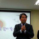 [구로 이인영] 오류1동 주민 여러분들께 신년인사를 드립니다! 이미지