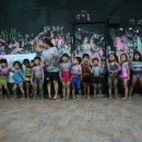 난나유치원 이미지