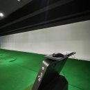 남선공원종합체육관 골프연습장 이미지