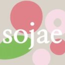 sojae( 소재 ) 이미지