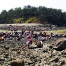 덕월녹색체험마을 이미지