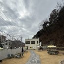 인포레 | [광주 선교동/인포레] 광주 조용한 대형카페 인포레 후기