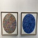 그림 | 2025 키아프 프리즈(2) - 키아프 서울 관람ㅣ그림구매 후기