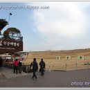 수원-0876 Daum카페
