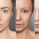 아이니의원 이미지