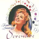 I've Got You Under My Skin - Frances Langford - 이미지