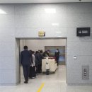 강릉아나병원장례식장 이미지
