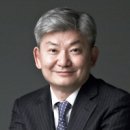 성균기획
