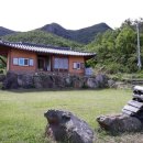 정현주공인중개사사무소 이미지