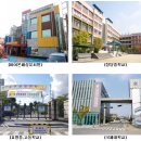 그랜드메디컬타워 이미지