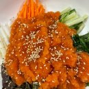 대성 | 자갈치시장횟집 자갈치시장맛집, 대성횟집 방문 후기
