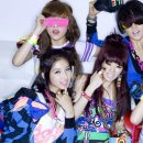 엠티브이8로 이미지