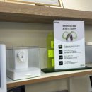 히든보청기고양파주센터 | 김포보청기 어머니와 함께 상담받고 온 후기