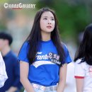 NATURE(네이처)PC 이미지