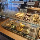 소디스에스프레소바(SODIS ESPRESSO BAR)