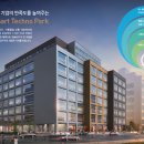삼양산업 이미지