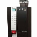 동그리 당구클럽 이미지