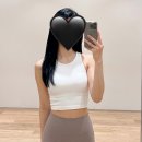 내기 | 바쁜 직장인 데일리 루틴템, 소우코우 알파CD로 야근 후 배달음식 걱정 덜어내기! 내돈내산 후기