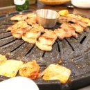 홍순네 이미지