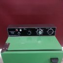 한신의료기 이미지