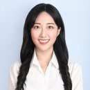 박종화의원 | 관저를 궁처럼? '갓·노리개·부채'…전승공예품 63점 빌려갔다 - 인공조림 복원보다 자연복원이 휠씬...